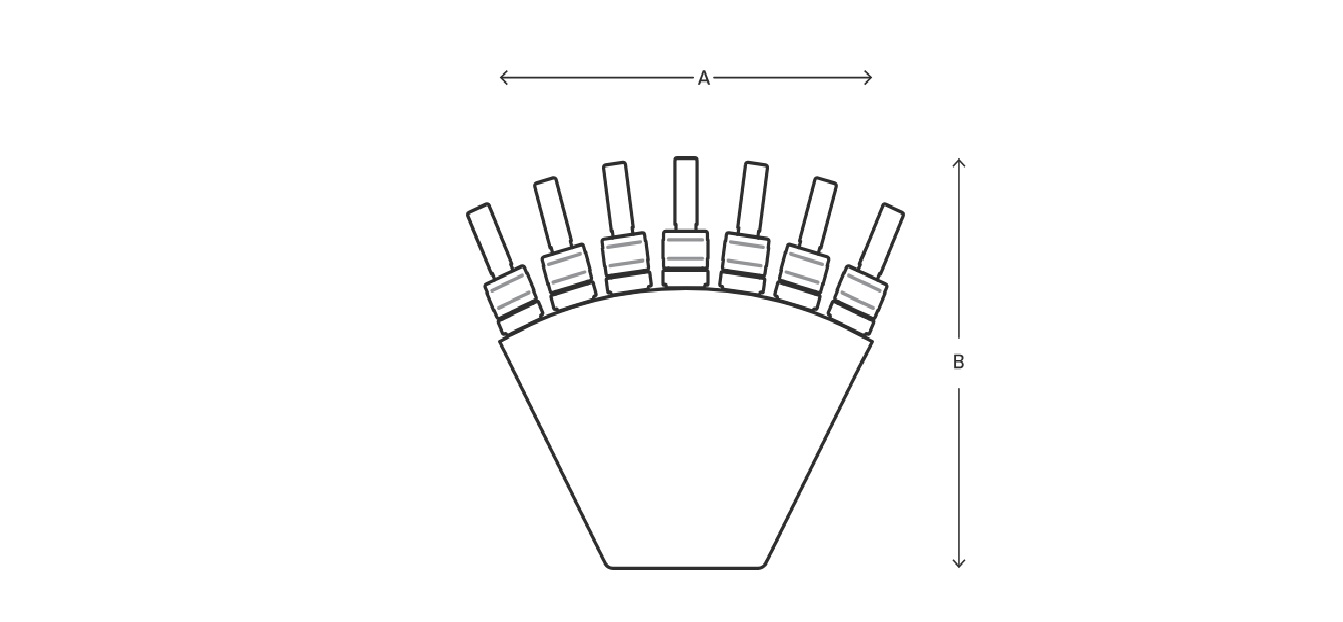 project-details