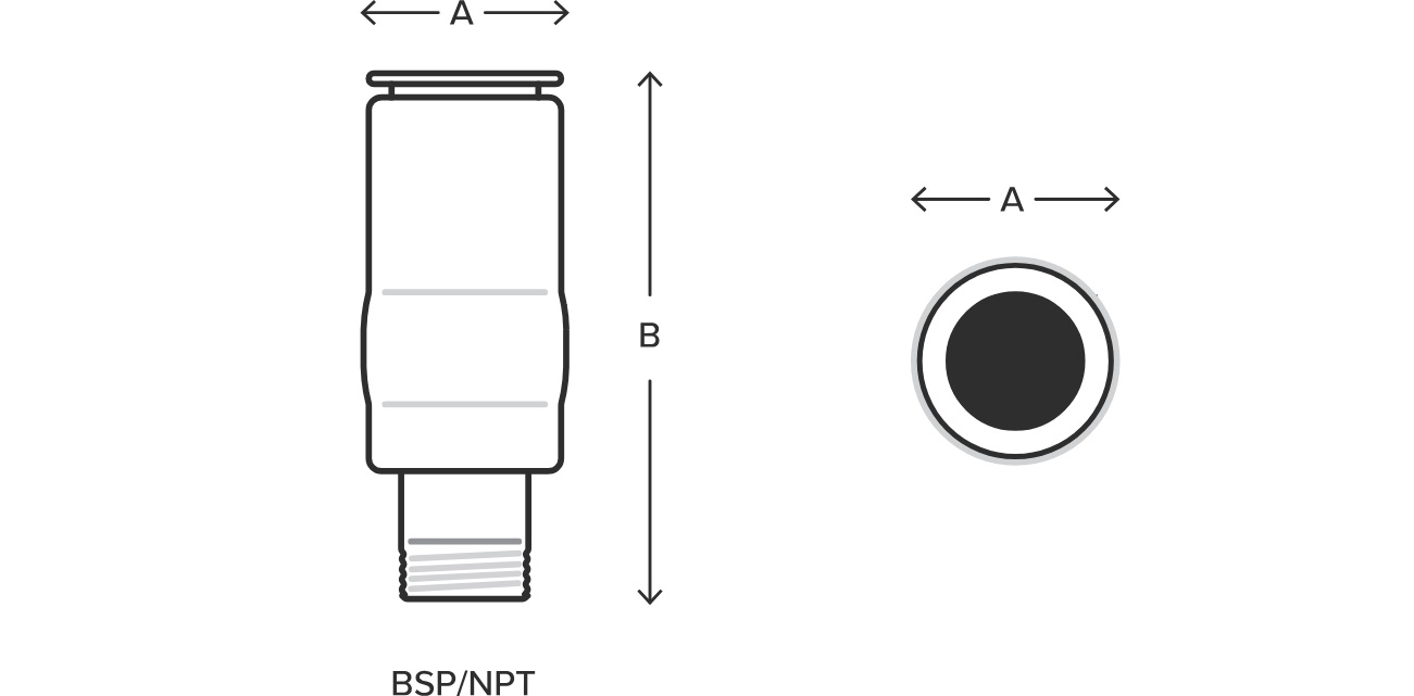 project-details