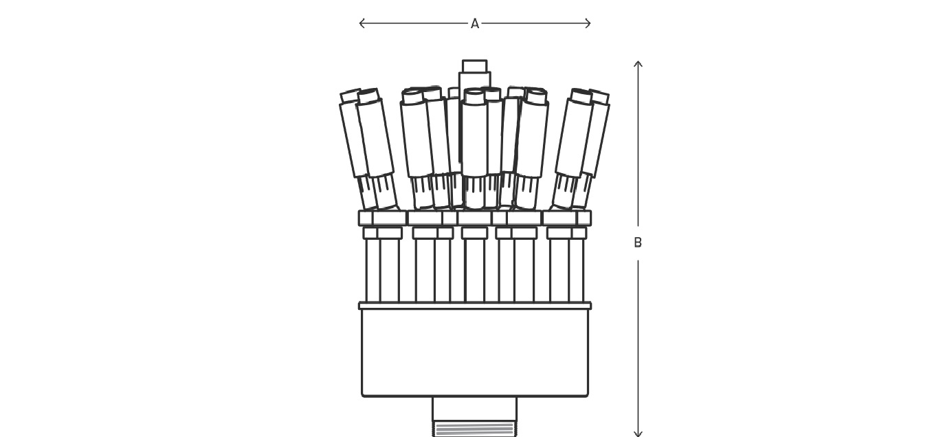 project-details