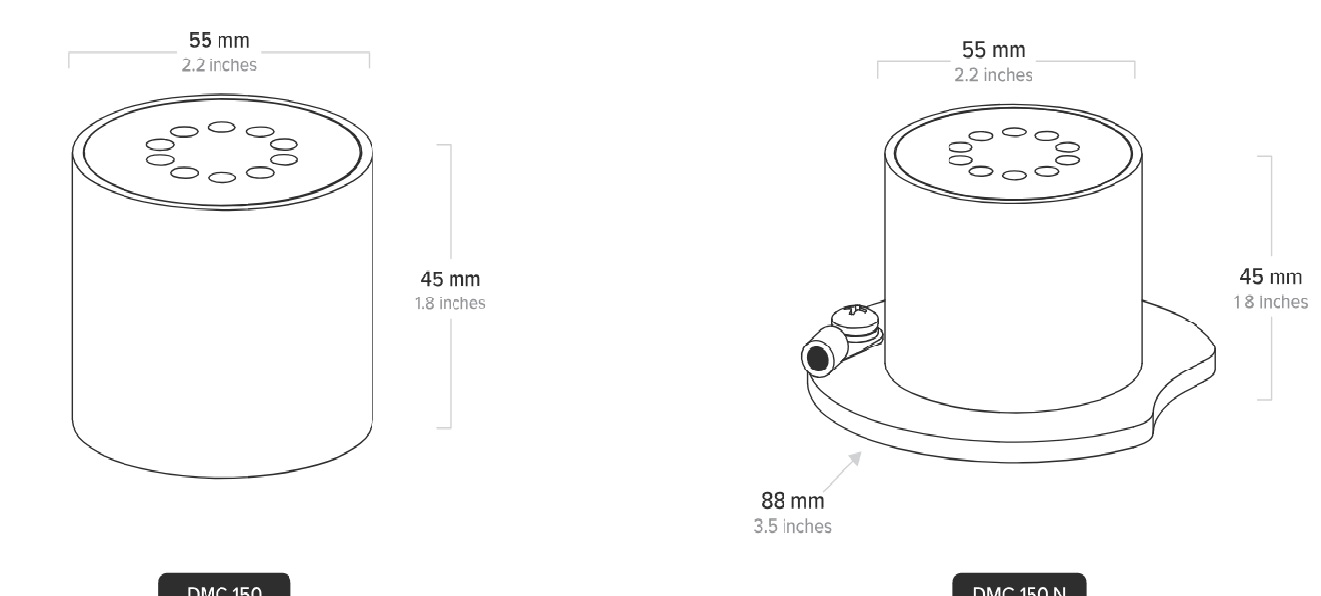 project-details