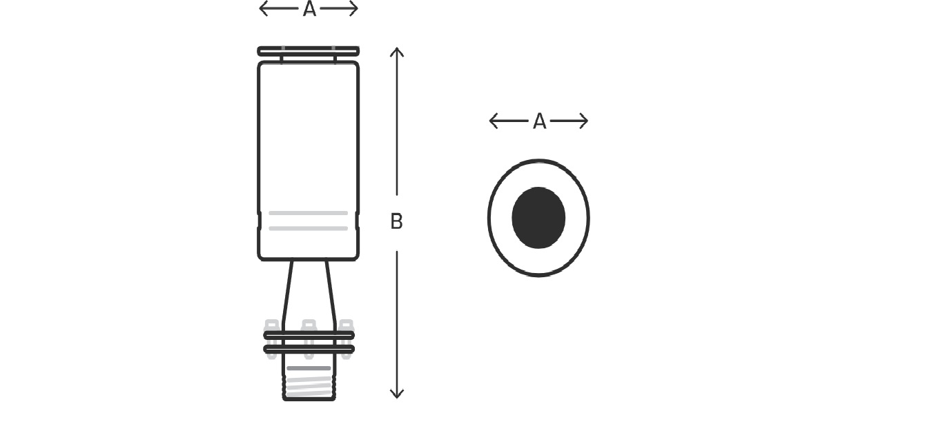 project-details