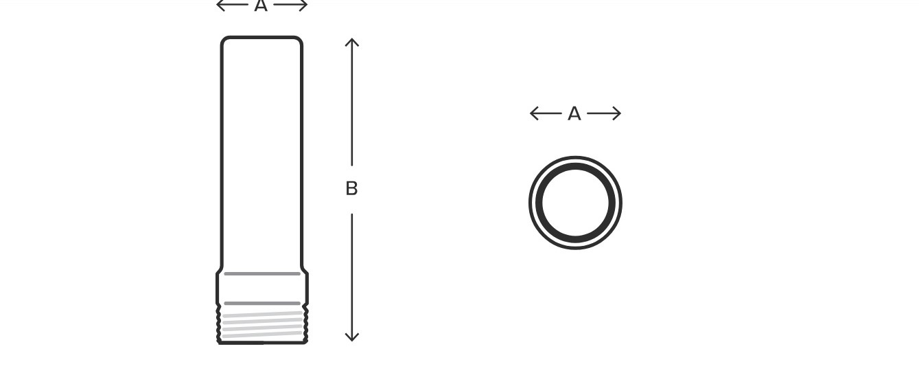 project-details