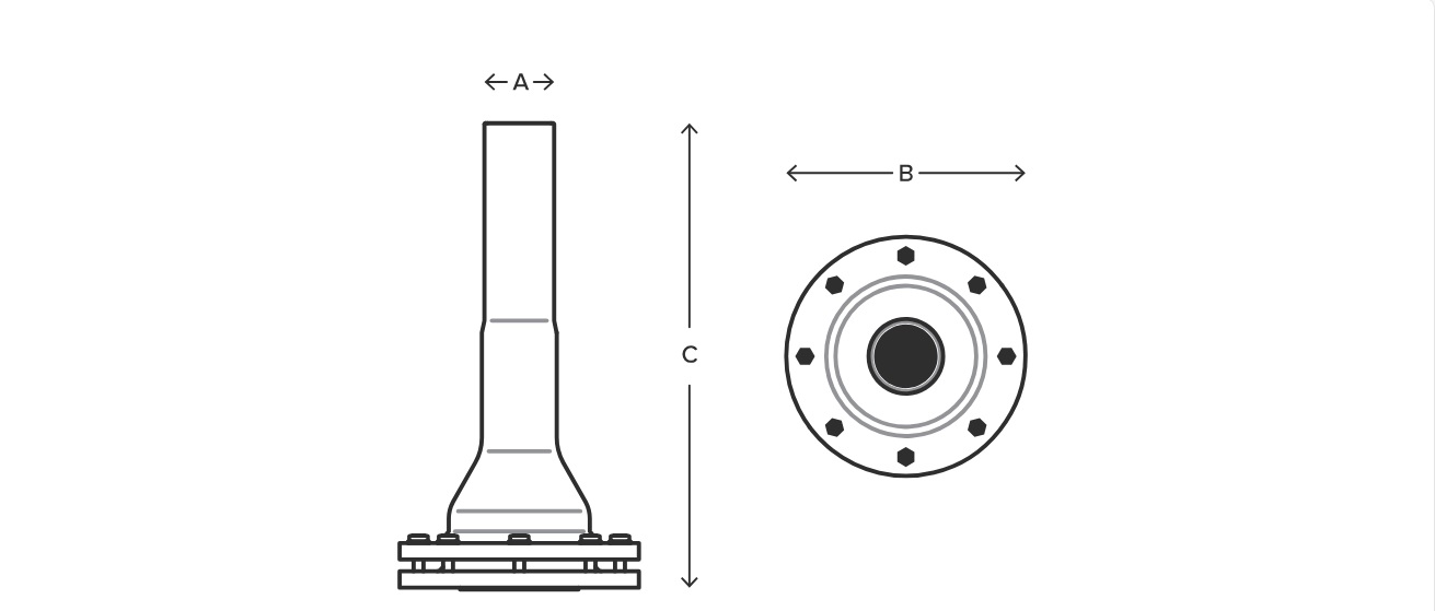 project-details