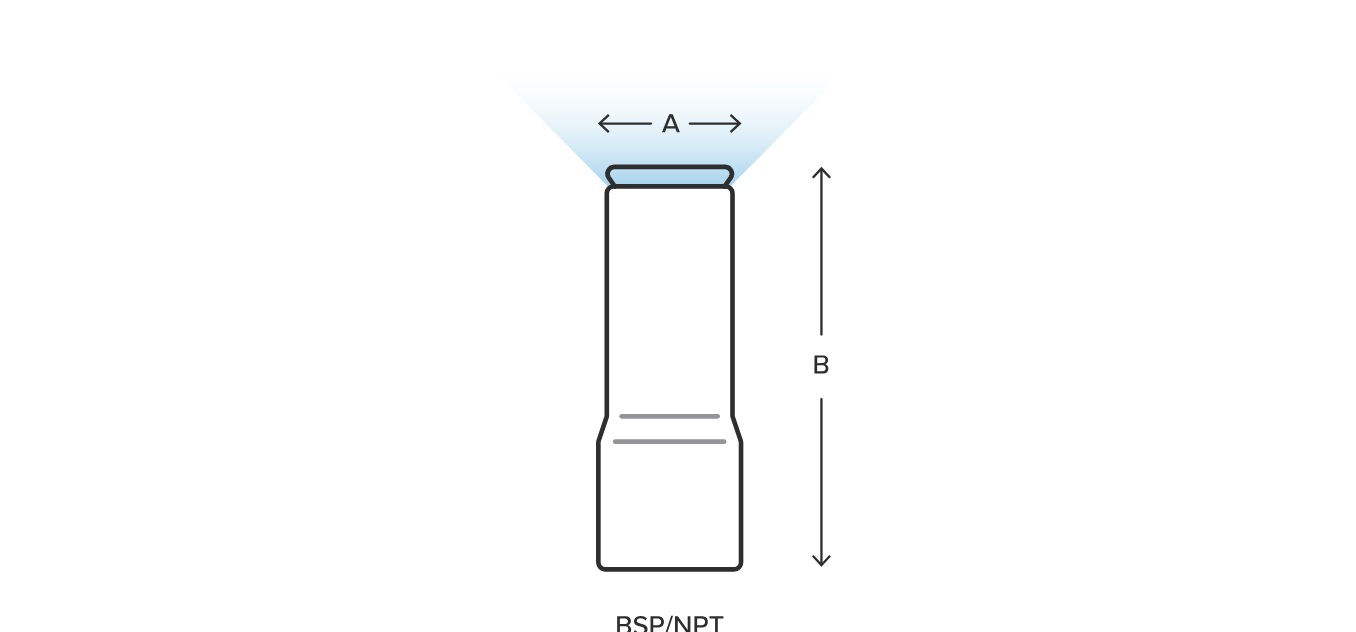 project-details