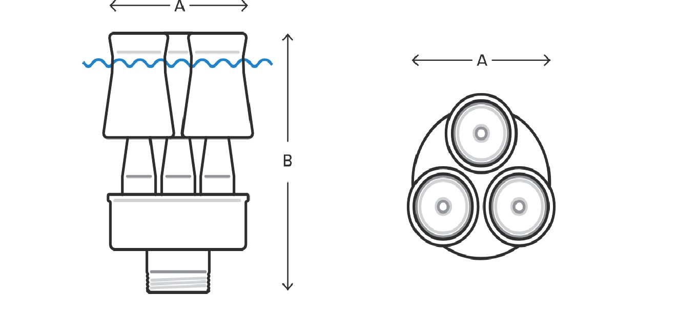 project-details