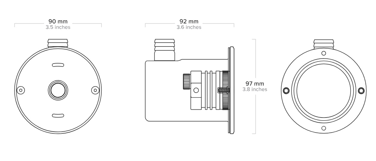 PLmini Drawing