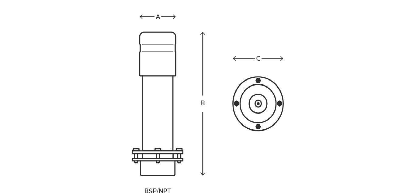 project-details