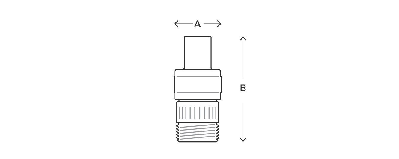 project-details