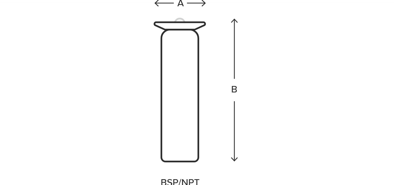 project-details