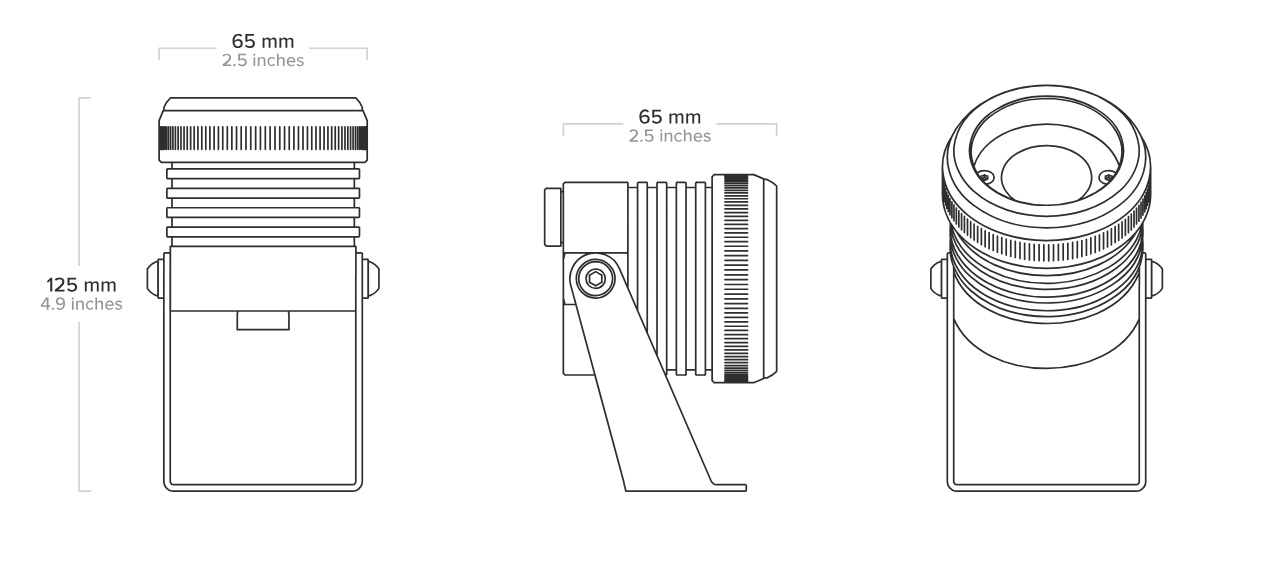 XL150 Drawing